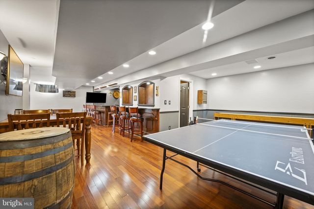 3609 HOLLANDS BRANCH CT, Street, MD 21154