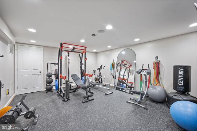 3609 HOLLANDS BRANCH CT, Street, MD 21154