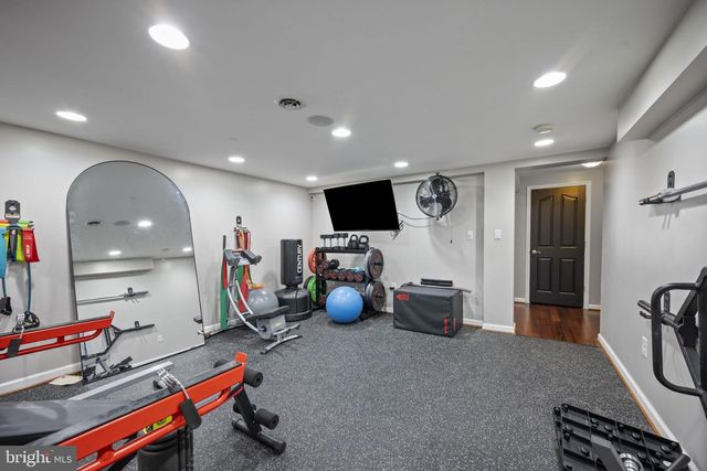 3609 HOLLANDS BRANCH CT, Street, MD 21154