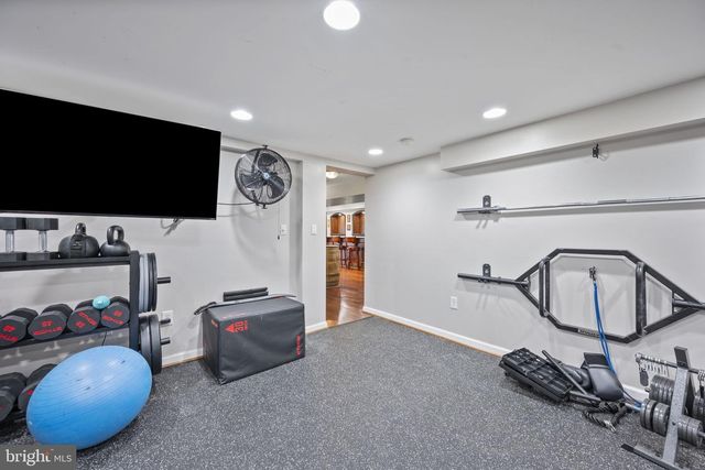 3609 HOLLANDS BRANCH CT, Street, MD 21154