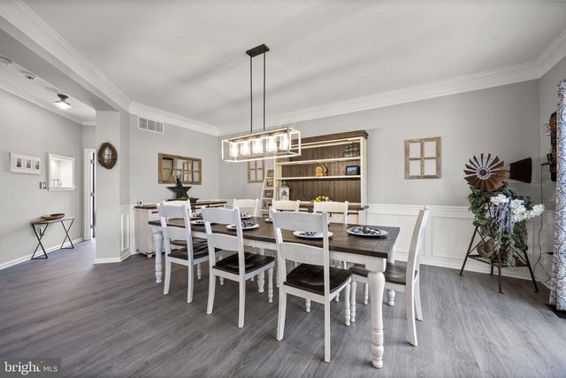 3609 HOLLANDS BRANCH CT, Street, MD 21154