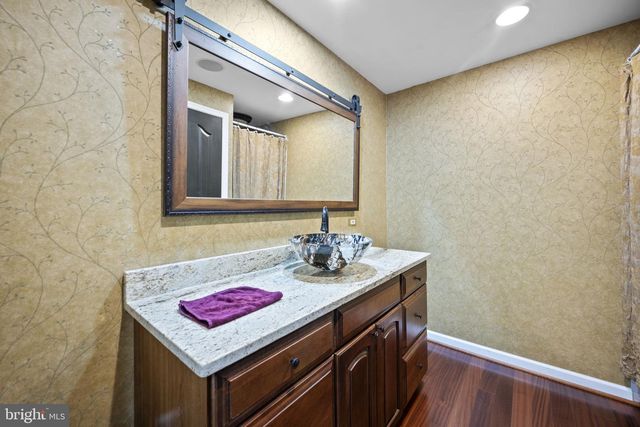 3609 HOLLANDS BRANCH CT, Street, MD 21154