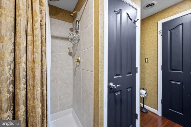 3609 HOLLANDS BRANCH CT, Street, MD 21154