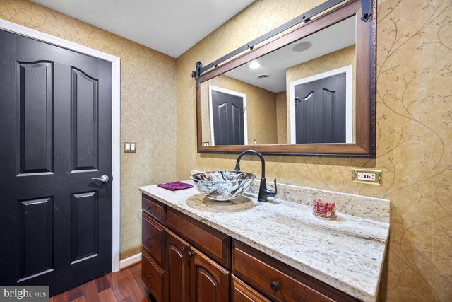 3609 HOLLANDS BRANCH CT, Street, MD 21154