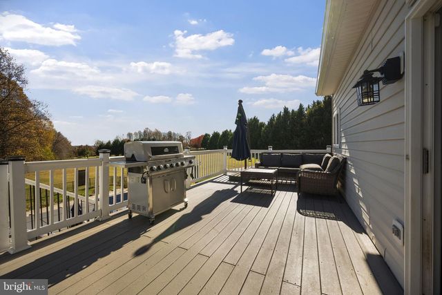 3609 HOLLANDS BRANCH CT, Street, MD 21154