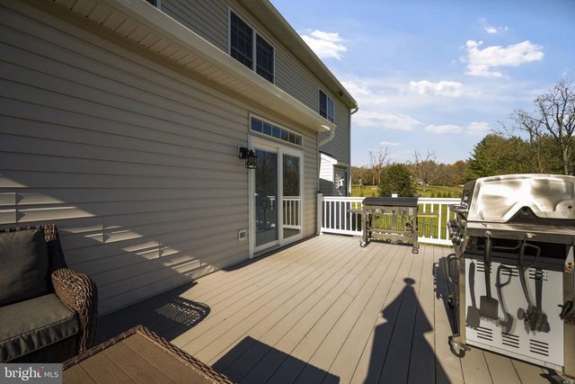 3609 HOLLANDS BRANCH CT, Street, MD 21154