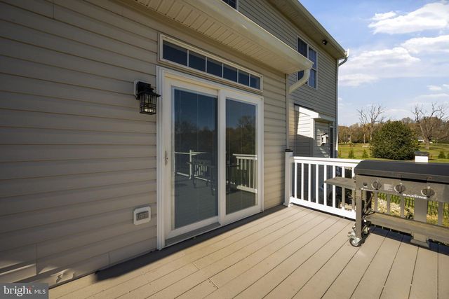 3609 HOLLANDS BRANCH CT, Street, MD 21154