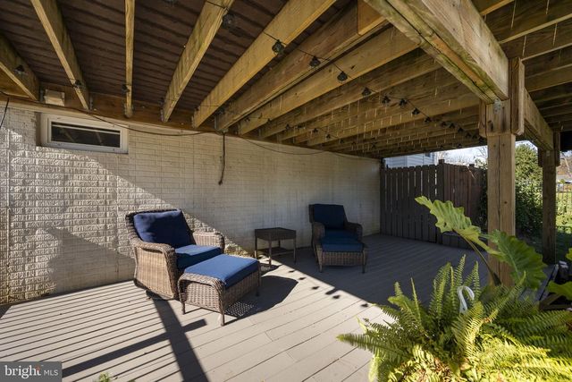 3609 HOLLANDS BRANCH CT, Street, MD 21154