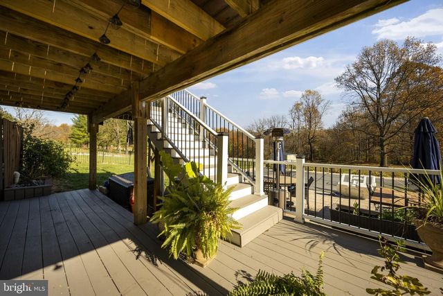 3609 HOLLANDS BRANCH CT, Street, MD 21154