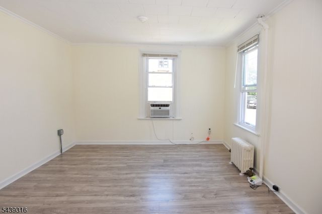 19 West St, Bernardsville Boro, NJ 07924