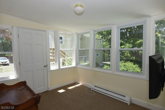 19 West St, Bernardsville Boro, NJ 07924