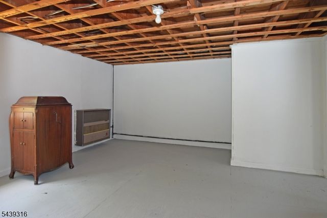 19 West St, Bernardsville Boro, NJ 07924
