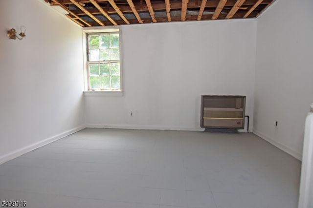 19 West St, Bernardsville Boro, NJ 07924