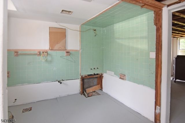 19 West St, Bernardsville Boro, NJ 07924