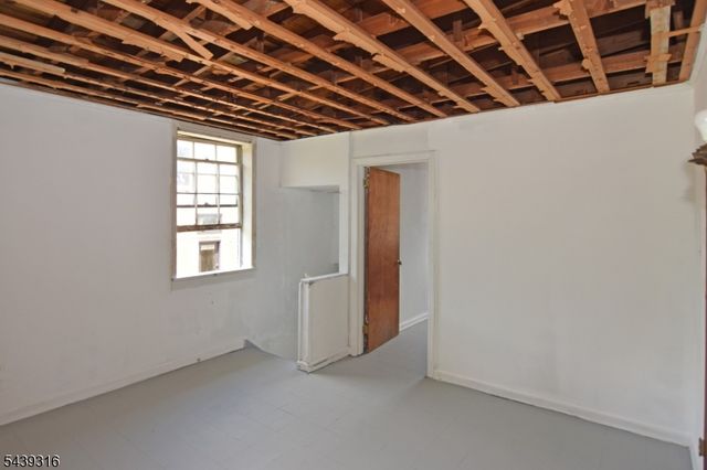 19 West St, Bernardsville Boro, NJ 07924