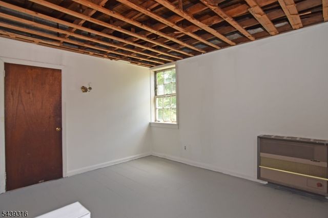 19 West St, Bernardsville Boro, NJ 07924