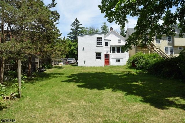 19 West St, Bernardsville Boro, NJ 07924
