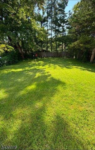 19 West St, Bernardsville Boro, NJ 07924
