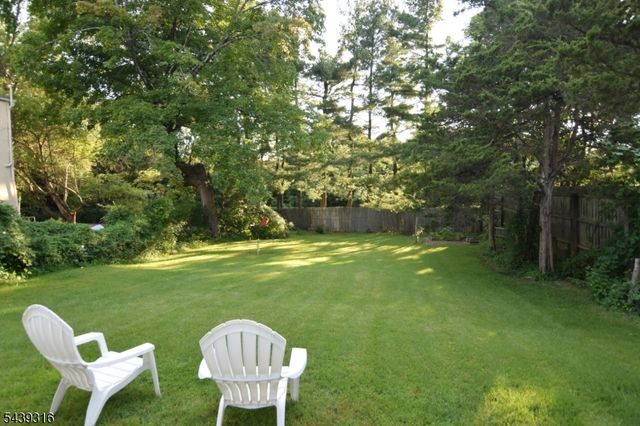 19 West St, Bernardsville Boro, NJ 07924