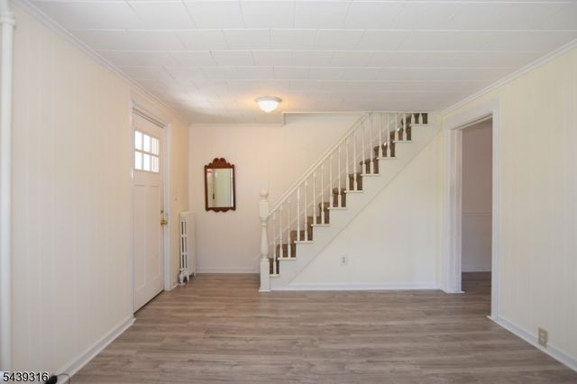 19 West St, Bernardsville Boro, NJ 07924