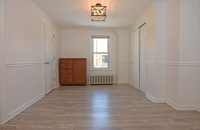 19 West St, Bernardsville Boro, NJ 07924