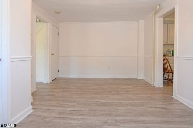19 West St, Bernardsville Boro, NJ 07924