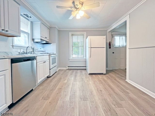 19 West St, Bernardsville Boro, NJ 07924