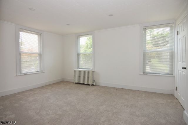 19 West St, Bernardsville Boro, NJ 07924