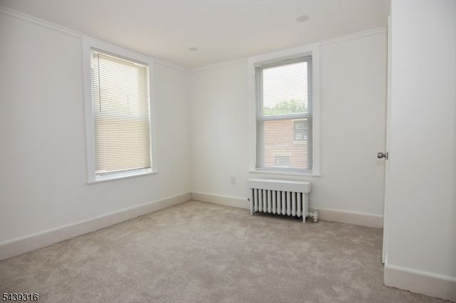 19 West St, Bernardsville Boro, NJ 07924
