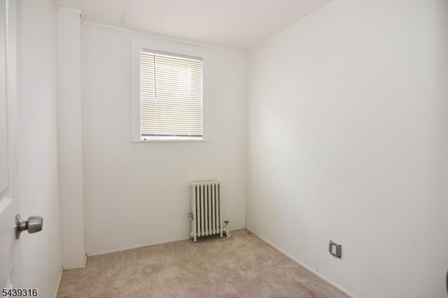 19 West St, Bernardsville Boro, NJ 07924
