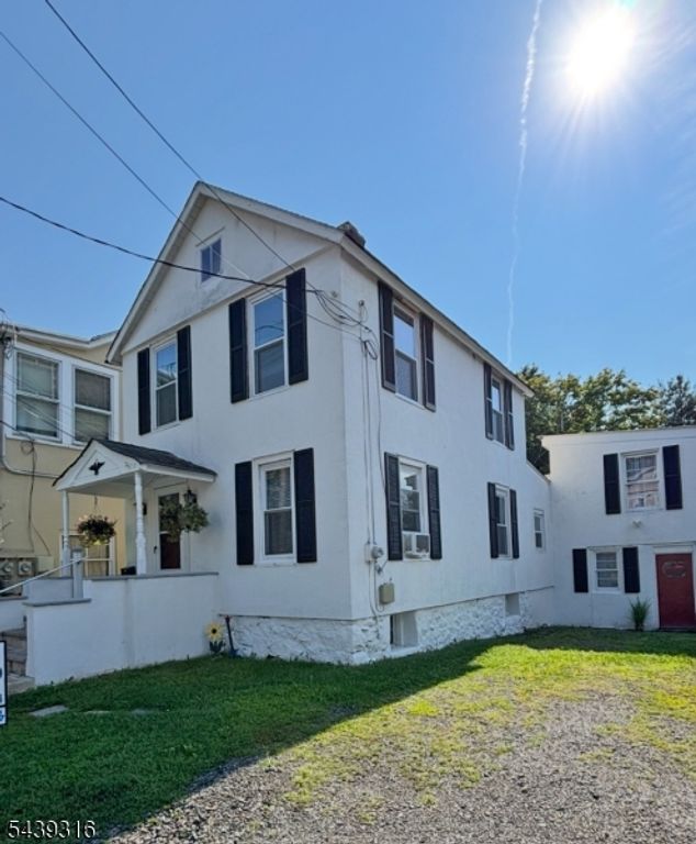 19 West St, Bernardsville Boro, NJ 07924 — photo 2