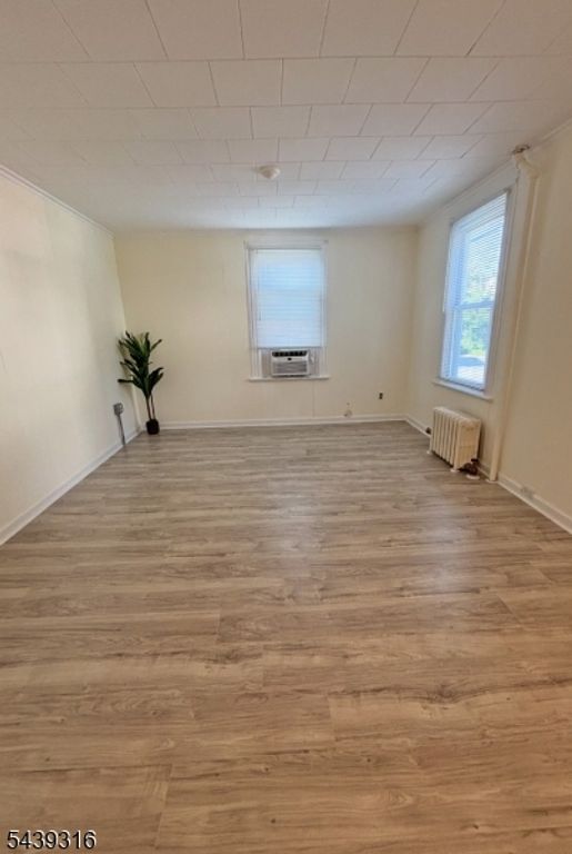 19 West St, Bernardsville Boro, NJ 07924 — photo 3