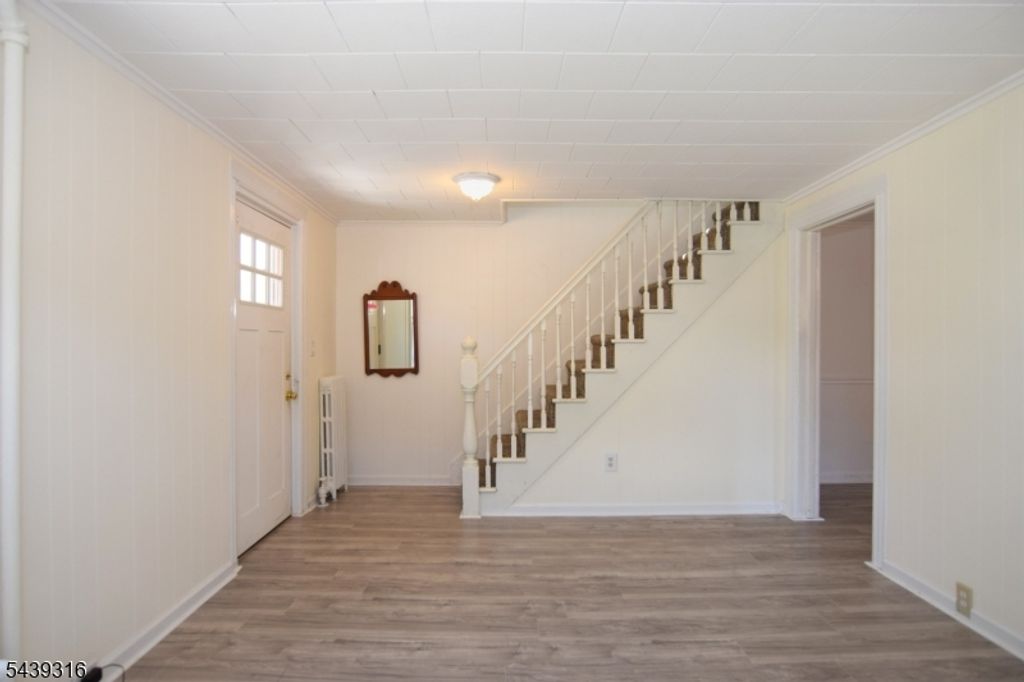 19 West St, Bernardsville Boro, NJ 07924 — photo 4