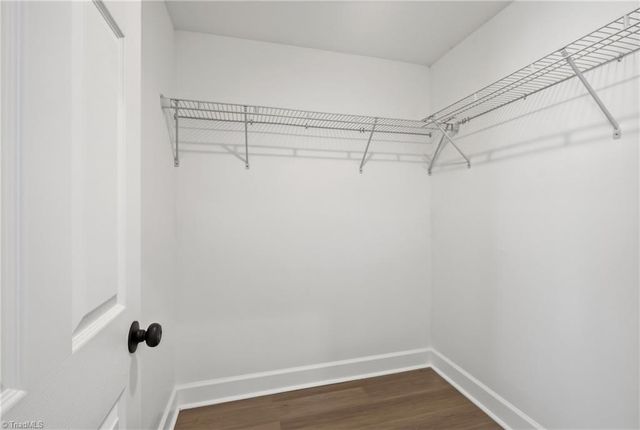 1024 Franklin Street, Winston-salem, NC 27101