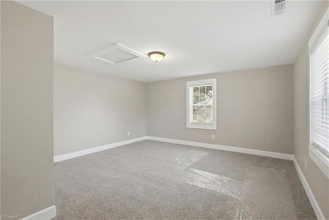 1024 Franklin Street, Winston-salem, NC 27101