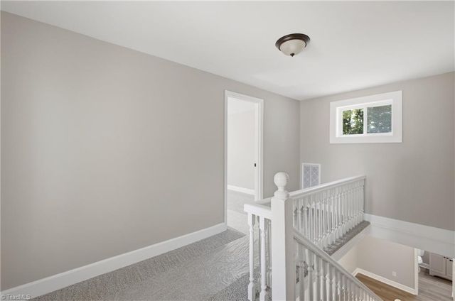 1024 Franklin Street, Winston-salem, NC 27101