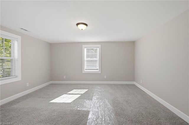 1024 Franklin Street, Winston-salem, NC 27101