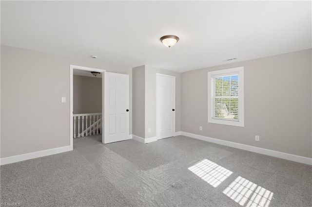 1024 Franklin Street, Winston-salem, NC 27101