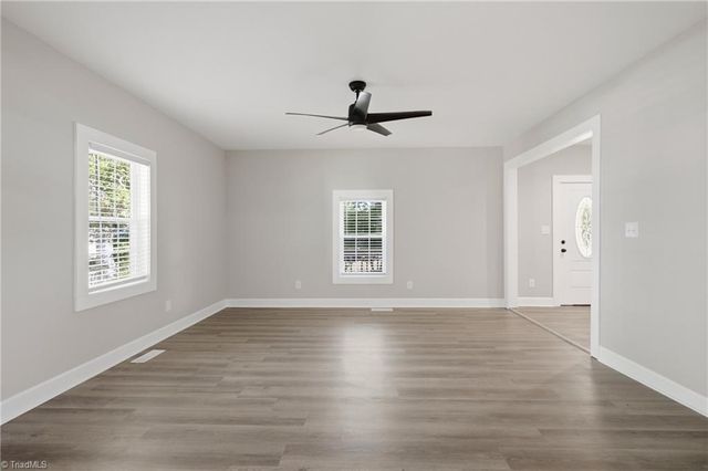 1024 Franklin Street, Winston-salem, NC 27101