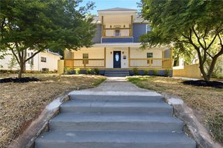 1024 Franklin Street, Winston-salem, NC 27101
