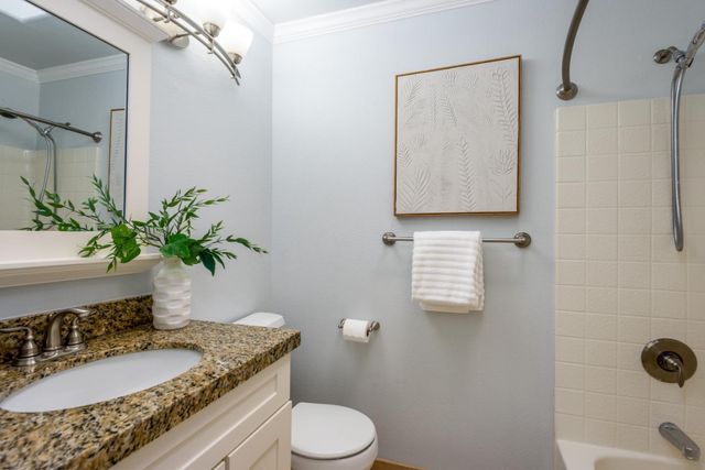 431 Upton Street, Redwood City, CA 94062