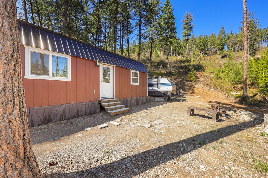 7860 US Hwy 93 S, Lakeside, MT 59922 photo 5