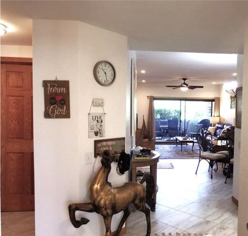 2345 Cherokee Way 148, Palm Springs, CA 92264