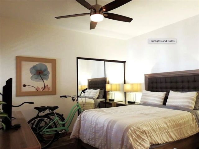 2345 Cherokee Way 148, Palm Springs, CA 92264