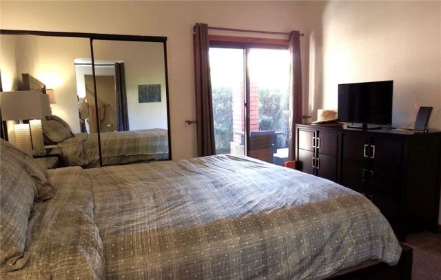 2345 Cherokee Way 148, Palm Springs, CA 92264