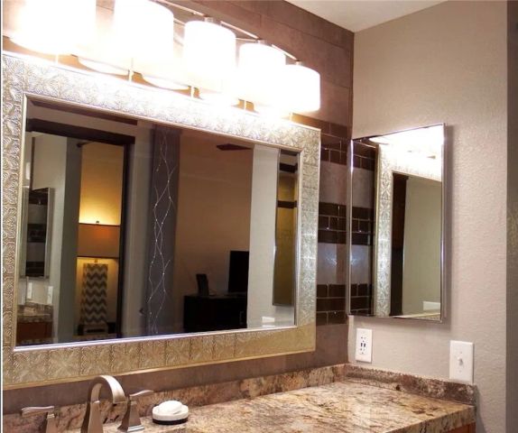 2345 Cherokee Way 148, Palm Springs, CA 92264