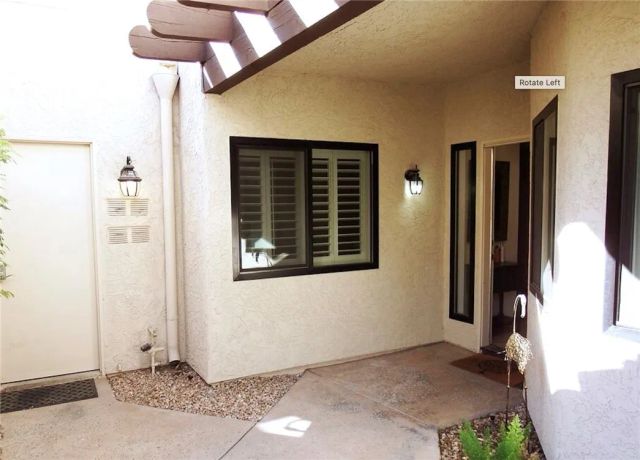 2345 Cherokee Way 148, Palm Springs, CA 92264