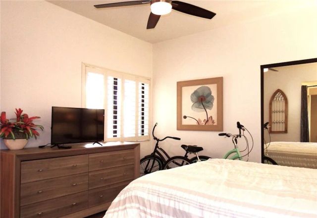2345 Cherokee Way 148, Palm Springs, CA 92264