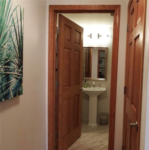 2345 Cherokee Way 148, Palm Springs, CA 92264