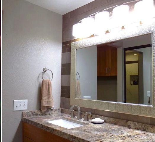 2345 Cherokee Way 148, Palm Springs, CA 92264